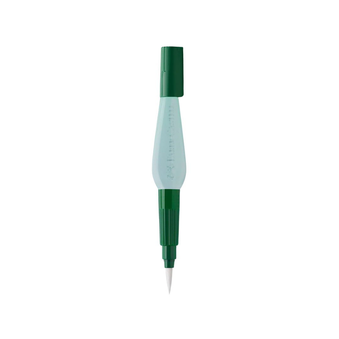 Faber-Castell Art &amp; Graphic Water Brush