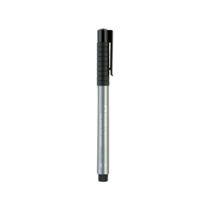 Faber-Castell PITT Metallic Artist Pen 1.5mm