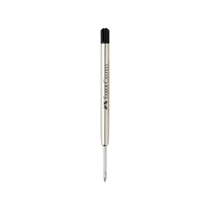 Faber-Castell Ballpoint Pen Refill