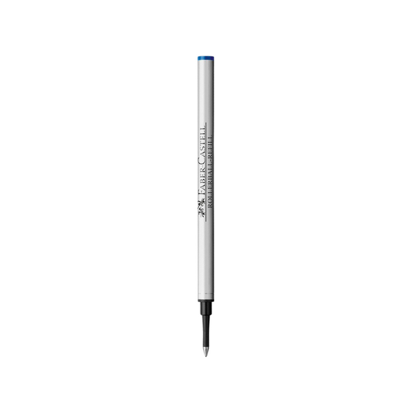 Load image into Gallery viewer, Faber-Castell Ceramic Rollerball Pen Refill
