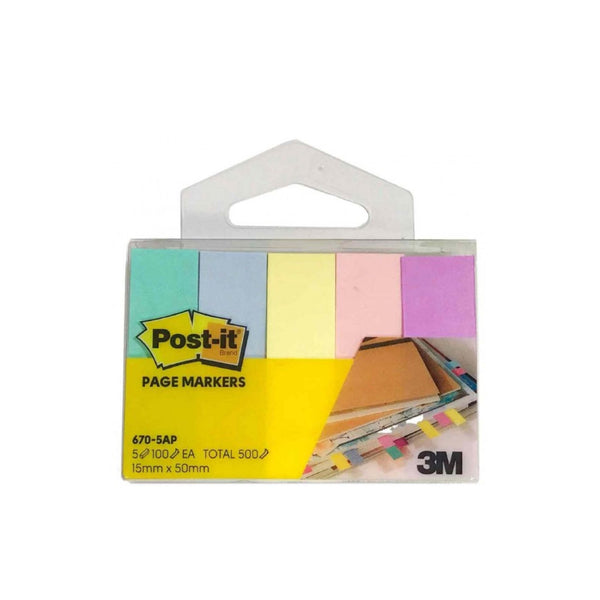 Load image into Gallery viewer, Sharpie Ultra Fine Green Marker 2s &amp; Post-it Page Marker 5 Pads 15mm x 50mm | Sharpie X 3M Correction Pack |
