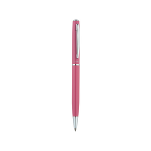 Luxo Studio Ballpoint Pen Pink