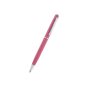 Luxo Studio Ballpoint Pen Pink