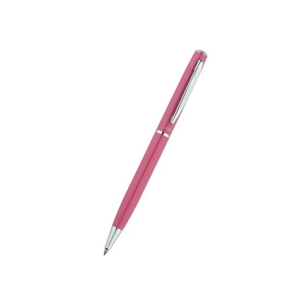 画像をギャラリービューアに読み込む, Luxo Studio Ballpoint Pen Pink
