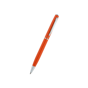 Luxo Studio Ballpoint Pen Orange