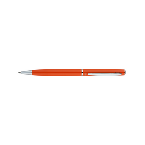 Luxo Studio Ballpoint Pen Orange