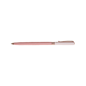 Helen Kelly Candy Pen Pink Pop