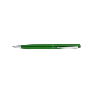 Luxo Studio Ballpoint Pen Green