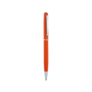 Luxo Studio Ballpoint Pen Orange