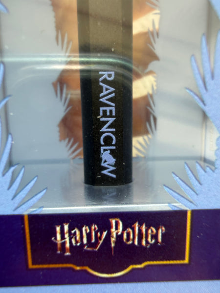 将图片加载到图库查看器，LAMY Safari Harry Potter Fountain Pen - Ravenclaw
