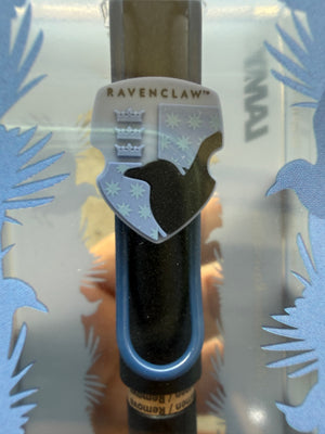 LAMY Safari Harry Potter Fountain Pen - Ravenclaw