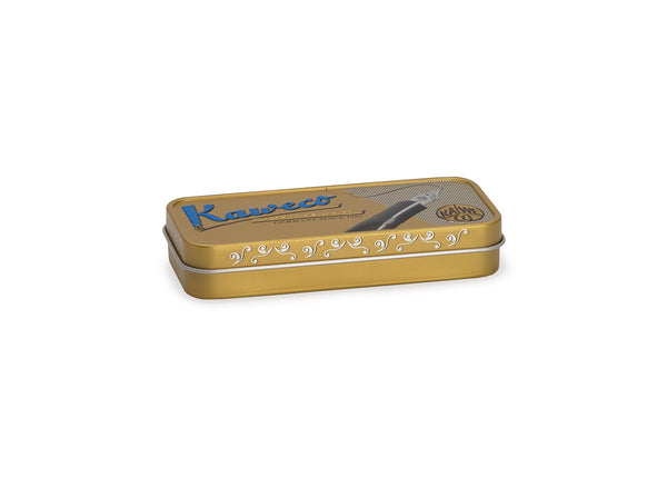 Load image into Gallery viewer, Kaweco SKETCH UP Clutch Pencil - Brass
