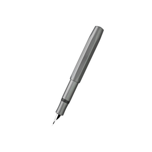 Kaweco AL Sport Fountain Pen - Anthracite