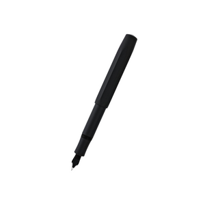 Kaweco AL Sport Fountain Pen - Black