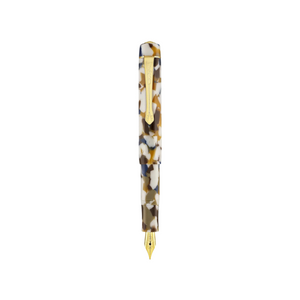 Kaweco Art Sport Fountain Pen - Terrazzo