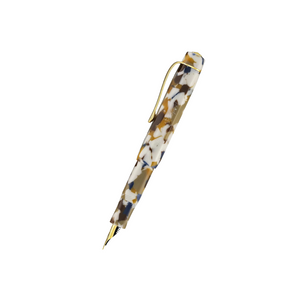 Kaweco Art Sport Fountain Pen - Terrazzo