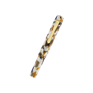 Kaweco Art Sport Fountain Pen - Terrazzo