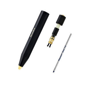 Kaweco Classic Sport Ballpoint Pen - Black