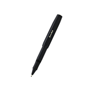 Kaweco Classic Sport Gel Rollerball Pen - Black