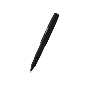 Kaweco Classic Sport Gel Rollerball Pen - Black