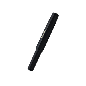 Kaweco Classic Sport Gel Rollerball Pen - Black