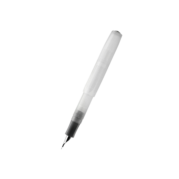 Kaweco 프로스트 스포츠 만년필 내츄럴 코코넛