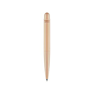 Kaweco Liliput Ballpoint Pen - Copper