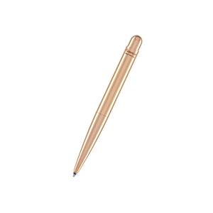 Kaweco Liliput Ballpoint Pen - Copper