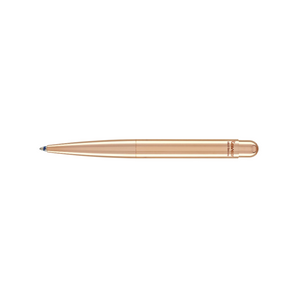 Kaweco Liliput Ballpoint Pen - Copper