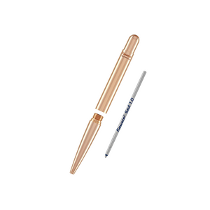 Kaweco Liliput Ballpoint Pen - Copper