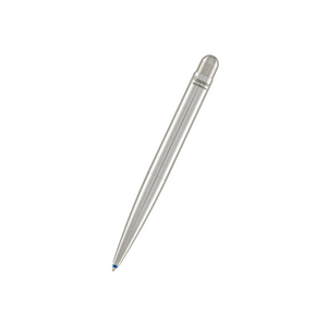 Kaweco Liliput Ballpoint Pen - Stainless Steel