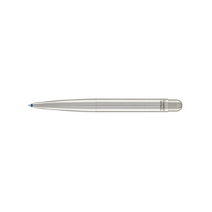 Kaweco Liliput Ballpoint Pen - Stainless Steel