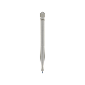 Kaweco Liliput Ballpoint Pen - Stainless Steel