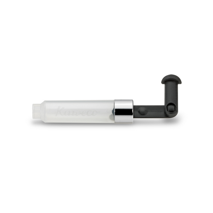 Kaweco Mini Converter Foldable