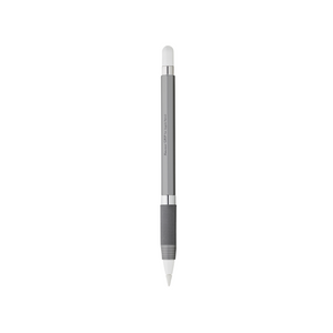 Kaweco Grip for Apple Pencil Anthracite