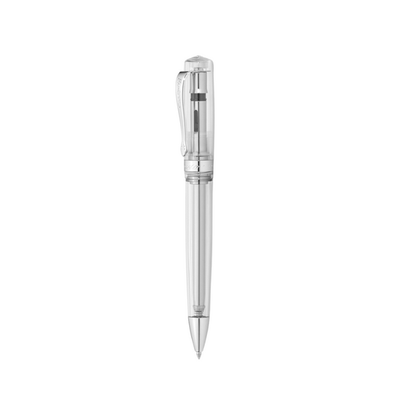 Load image into Gallery viewer, Kaweco STUDENT Ballpoint Pen - Demonstrator
