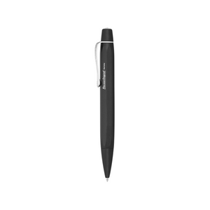 Kaweco ORIGINAL 볼펜 블랙 크롬