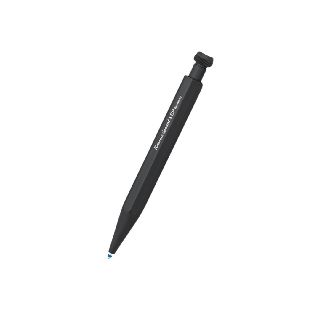Kaweco Special Ballpoint Pen - 