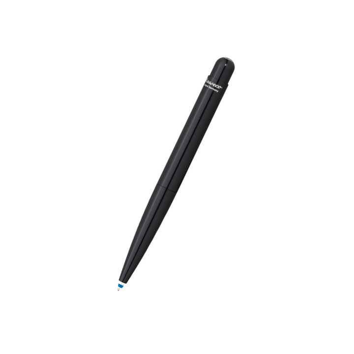 Kaweco Liliput Ballpoint Pen - Black