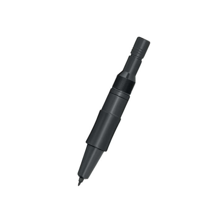 Kaweco CONNECT EMR Insert for AL Sport — front view