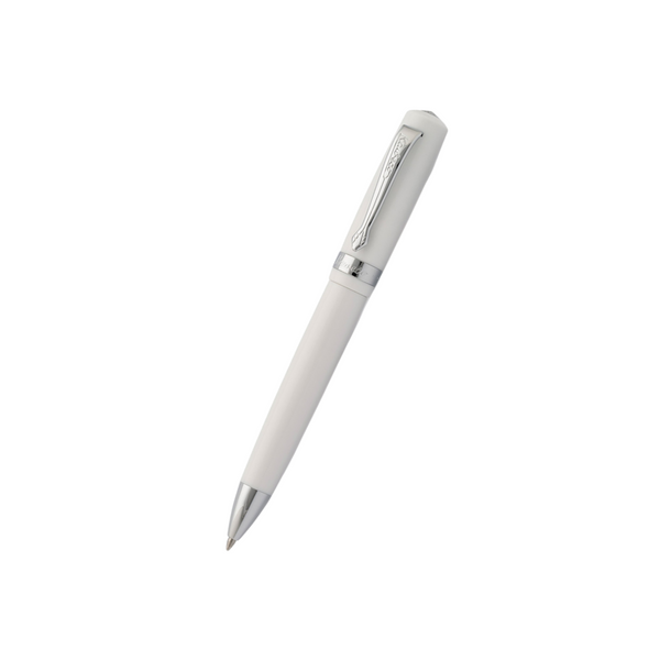 Load image into Gallery viewer, Kaweco STUDENT Ballpoint Pen - White
