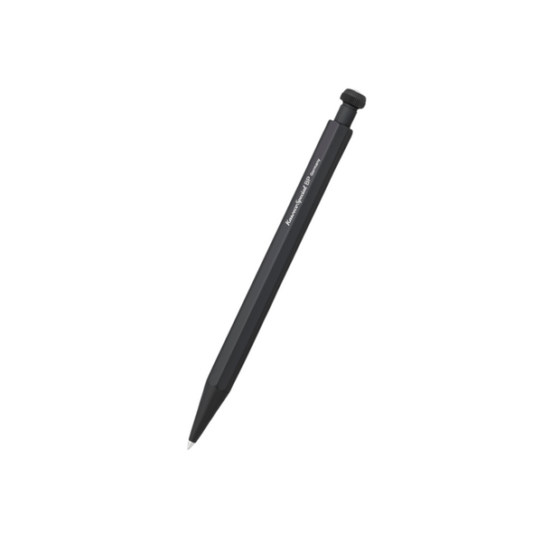 Load image into Gallery viewer, Kaweco Special Ballpoint Pen - Black
