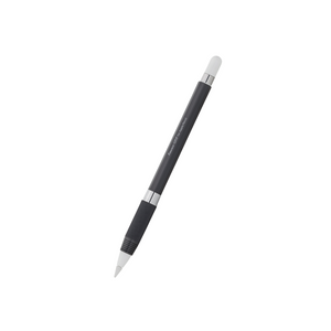 Kaweco Grip for Apple Pencil Black