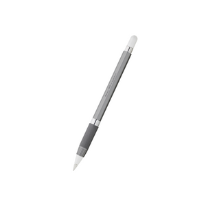 Kaweco Grip for Apple Pencil Anthracite