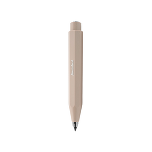 Kaweco Skyline Sport Clutch Pencil 3.2mm - Macchiato
