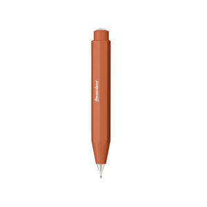 Kaweco Skyline Sport Mechanical Pencil - Fox