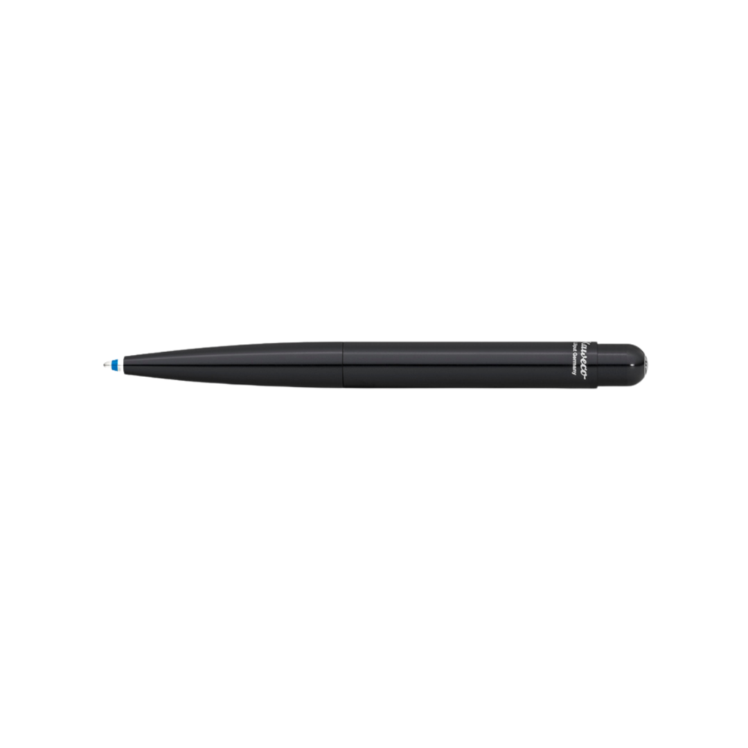 Kaweco Liliput Ballpoint Pen - Black