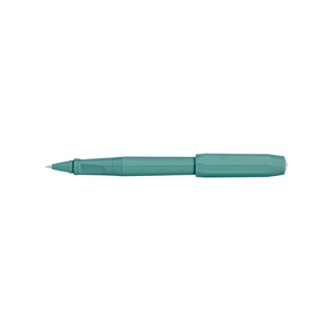 Kaweco Perkeo Rollerball Pen Pack - All BREEZY TEAL