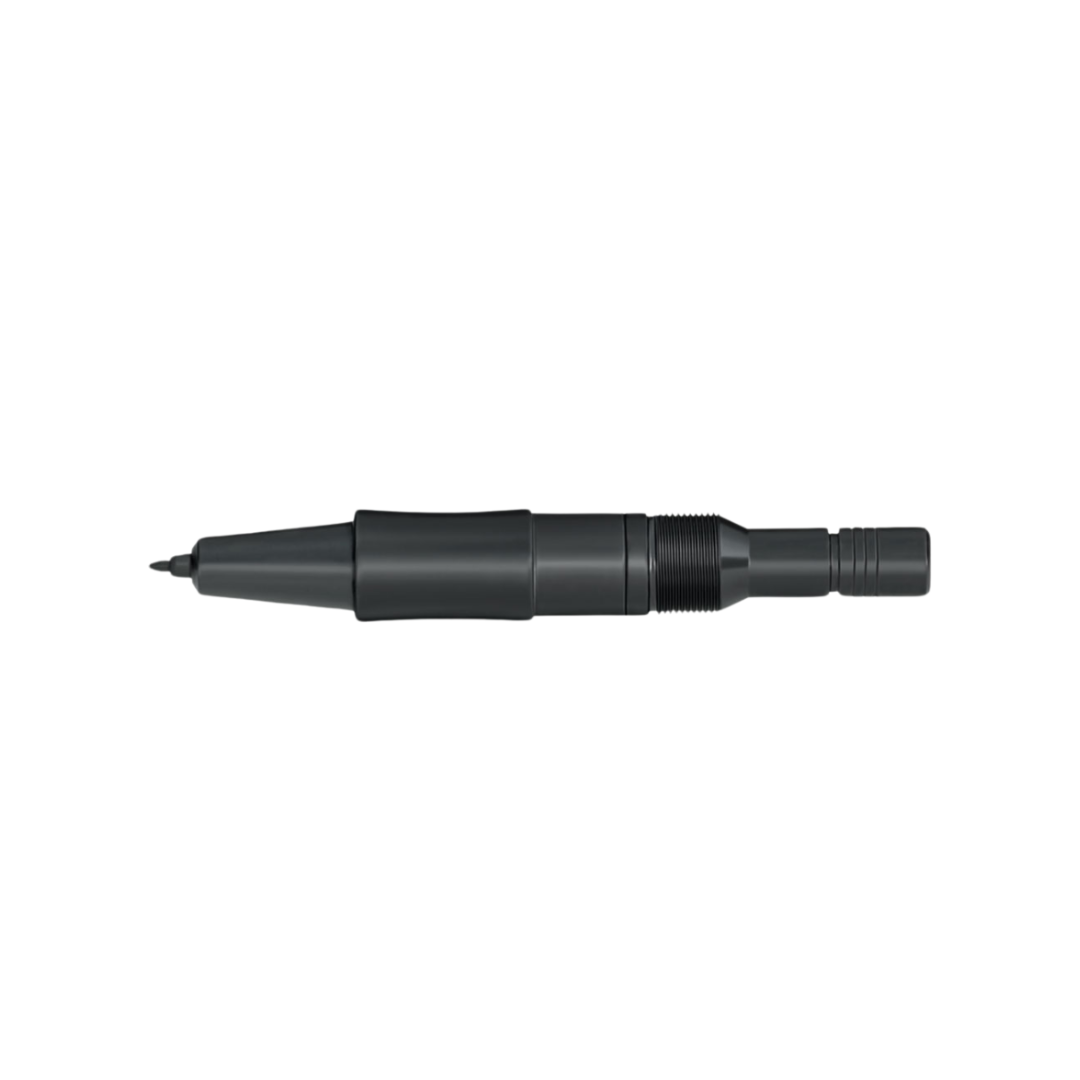 Kaweco CONNECT EMR Insert for AL Sport — detail view