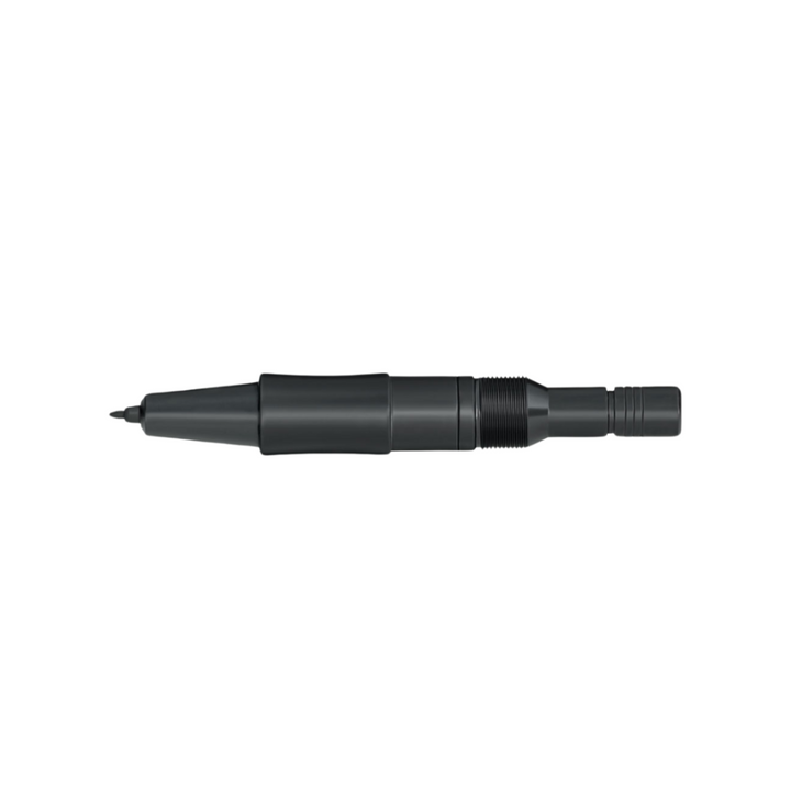 Kaweco CONNECT EMR Insert for AL Sport — detail view
